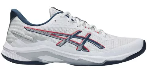 Asics Netburner Ballistic FF 4 shoe