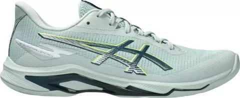 Asics Netburner Ballistic FF 4 shoe