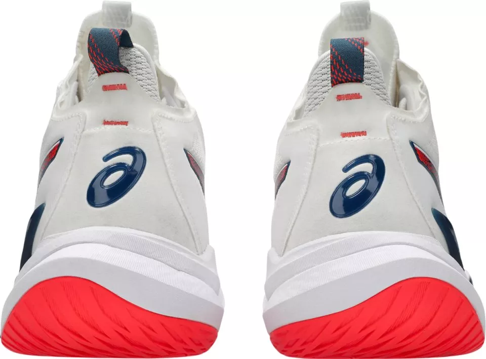 Вътрешни обувки Asics Metarise 2 shoe