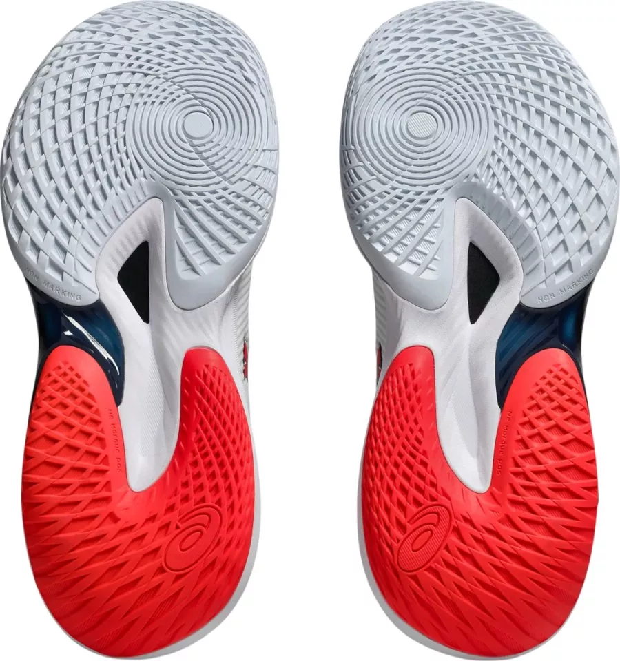 Вътрешни обувки Asics Metarise 2 shoe