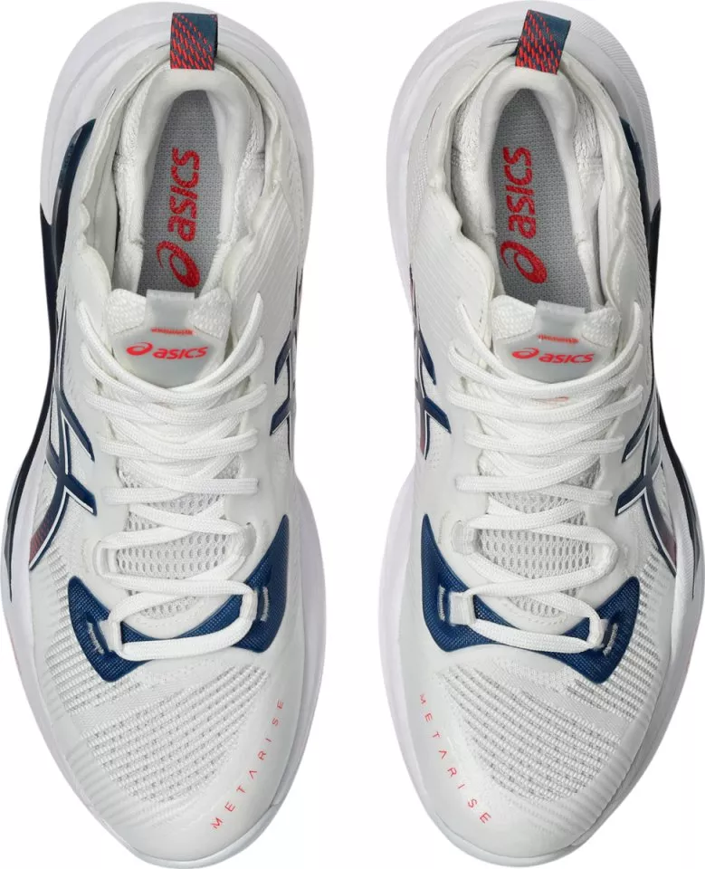 Вътрешни обувки Asics Metarise 2 shoe