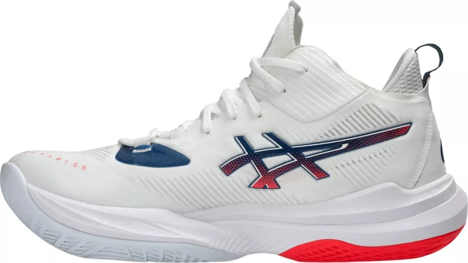 Вътрешни обувки Asics Metarise 2 shoe
