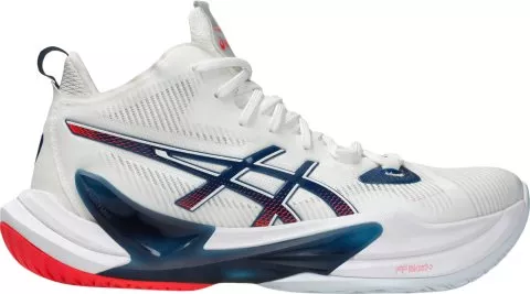 Asics Metarise 2 shoe