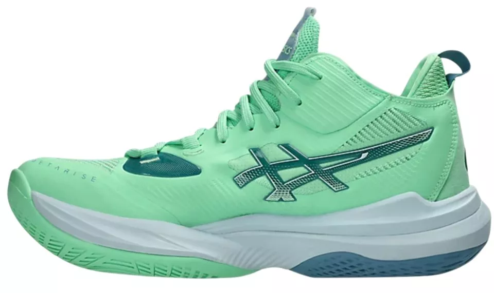 Παπούτσια εσωτερικού χώρου Asics Metarise 2