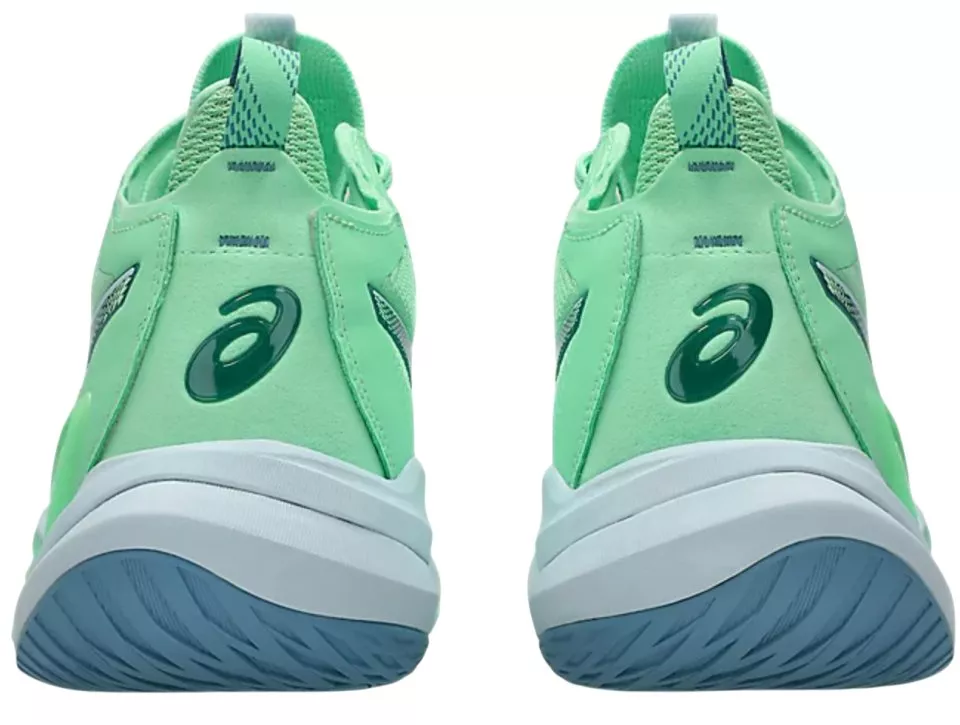 Παπούτσια εσωτερικού χώρου Asics Metarise 2