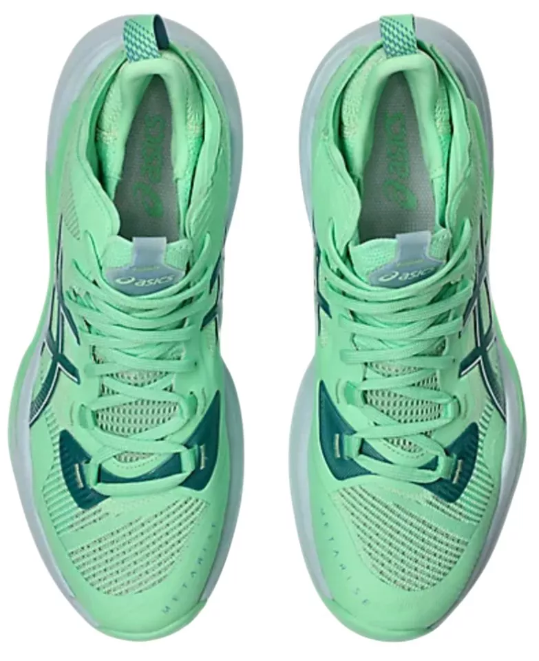 Παπούτσια εσωτερικού χώρου Asics Metarise 2