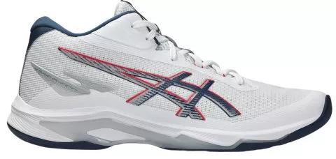 Asics Netburner Ballistic FF Mt 4 shoe