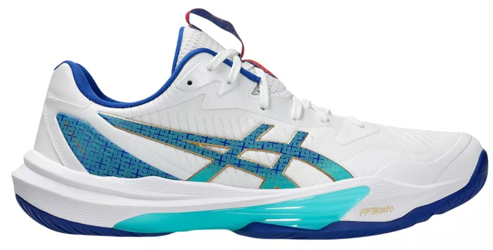 Вътрешни обувки Asics Sky Elite FF 3 shoe