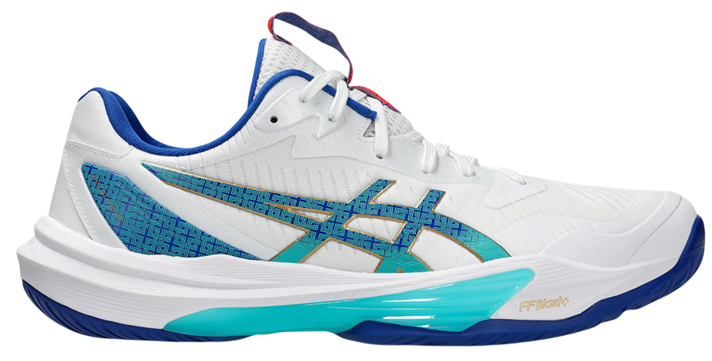 Вътрешни обувки Asics Sky Elite FF 3 shoe