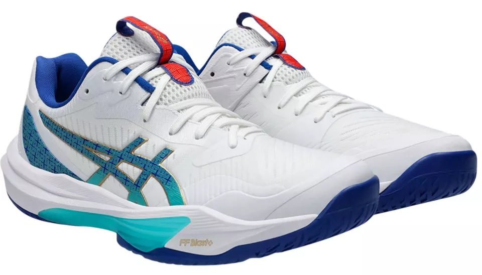 Вътрешни обувки Asics Sky Elite FF 3 shoe