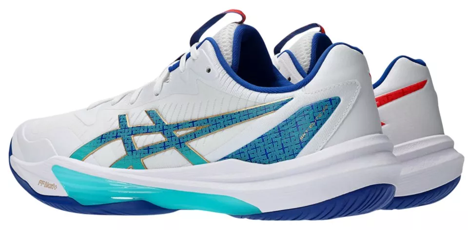 Вътрешни обувки Asics Sky Elite FF 3 shoe