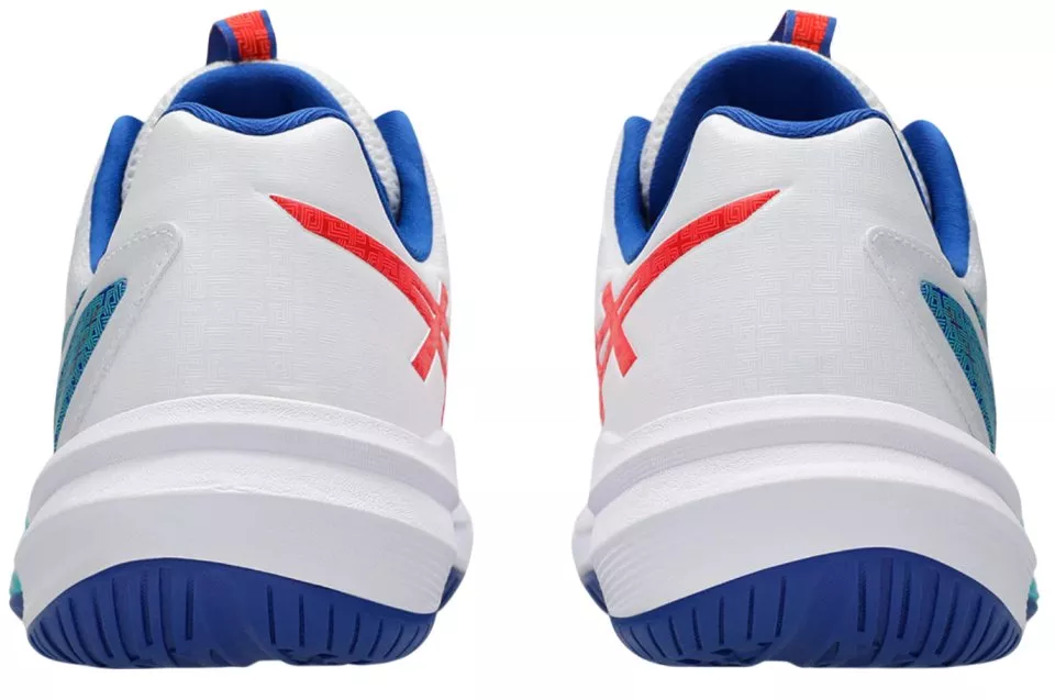 Вътрешни обувки Asics Sky Elite FF 3 shoe