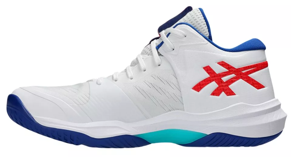 Παπούτσια εσωτερικού χώρου Asics Sky Elite FF Mt 3 shoe