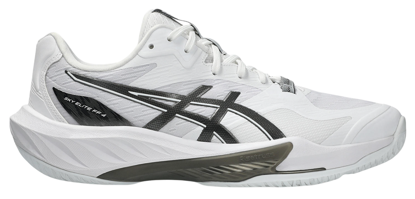 Asics Sky Elite FF 4 Shoe