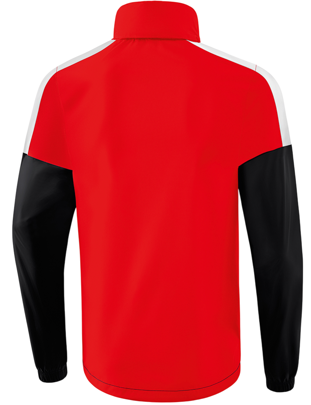 Giacche Erima SQUAD ALL WEATHER JACKET