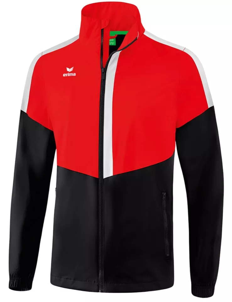 Giacche Erima SQUAD ALL WEATHER JACKET