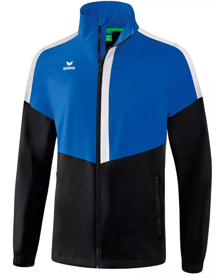 Яке Erima SQUAD ALL WEATHER JACKET