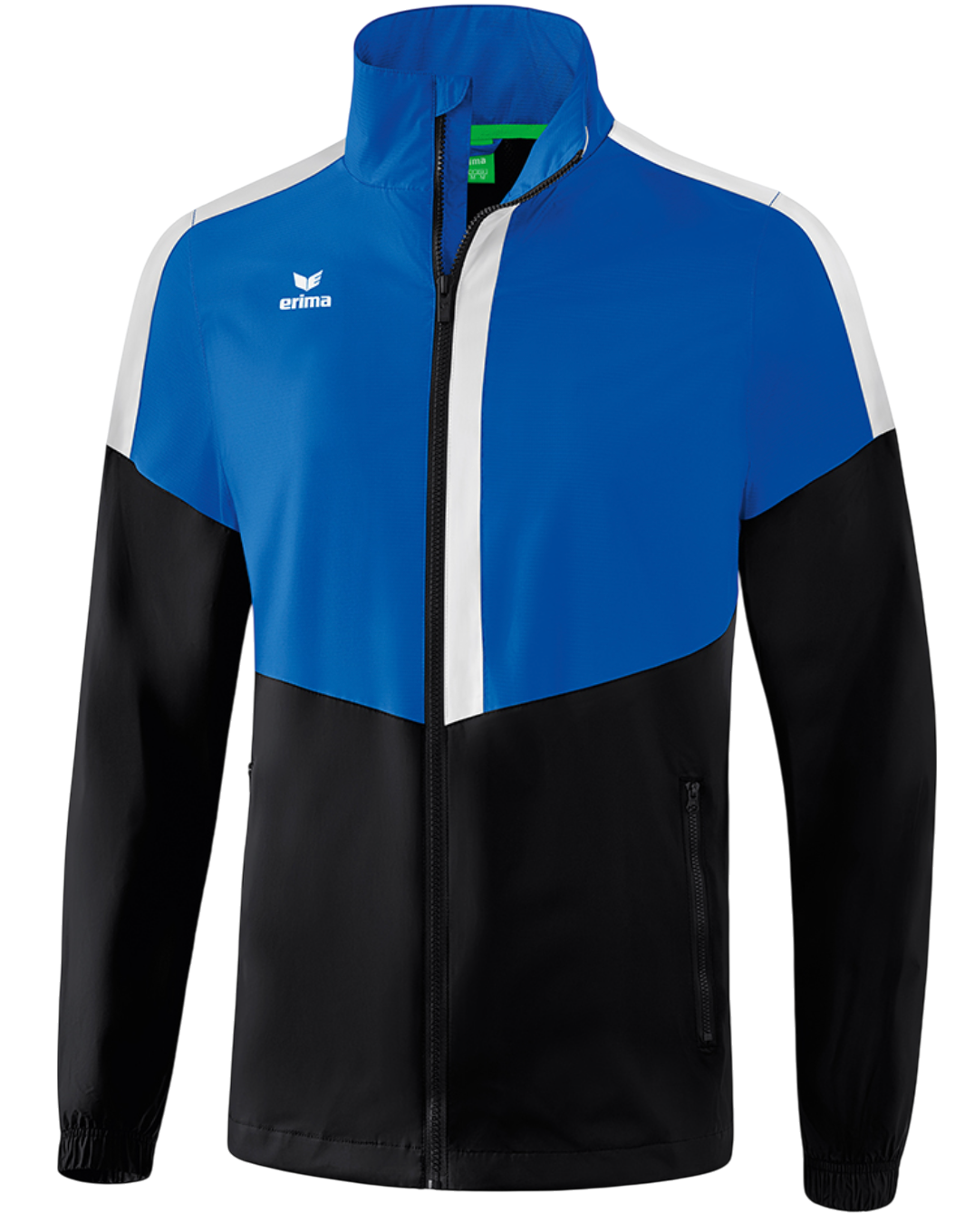 Яке Erima SQUAD ALL WEATHER JACKET
