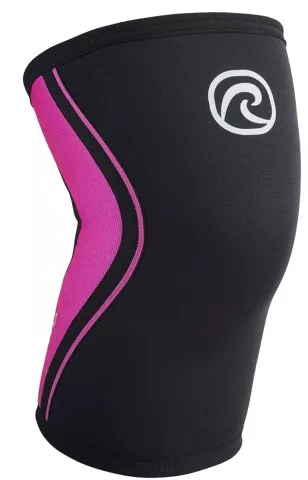 RX Knee Sleeve 3mm