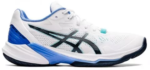 SKY ELITE FF 2 W