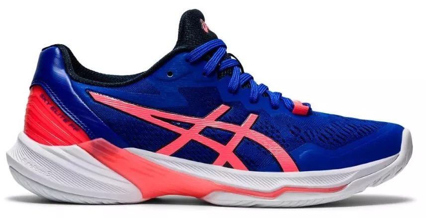 Zapatos de interior Asics SKY ELITE FF 2 W