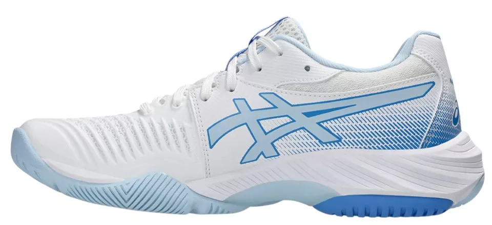 Buty indoorowe Asics NETBURNER BALLISTIC FF 3