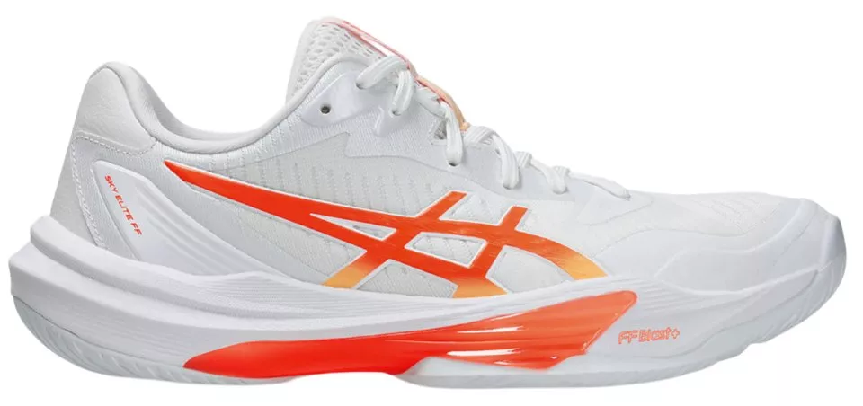Παπούτσια εσωτερικού χώρου Asics Sky Elite FF 3 shoe Women