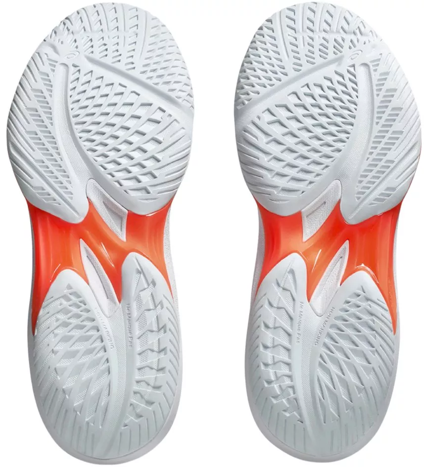 Παπούτσια εσωτερικού χώρου Asics Sky Elite FF 3 shoe Women