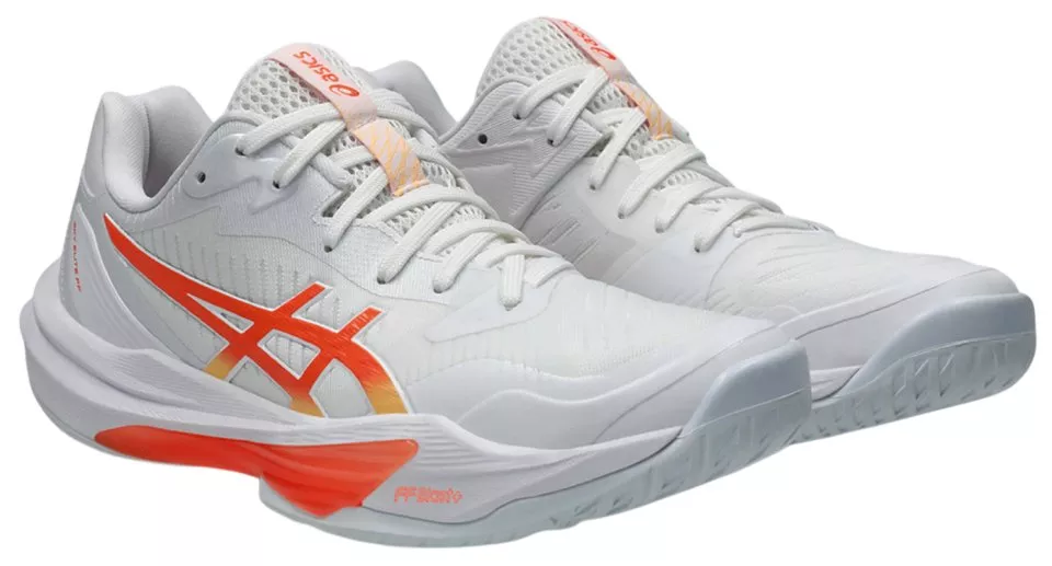 Παπούτσια εσωτερικού χώρου Asics Sky Elite FF 3 shoe Women