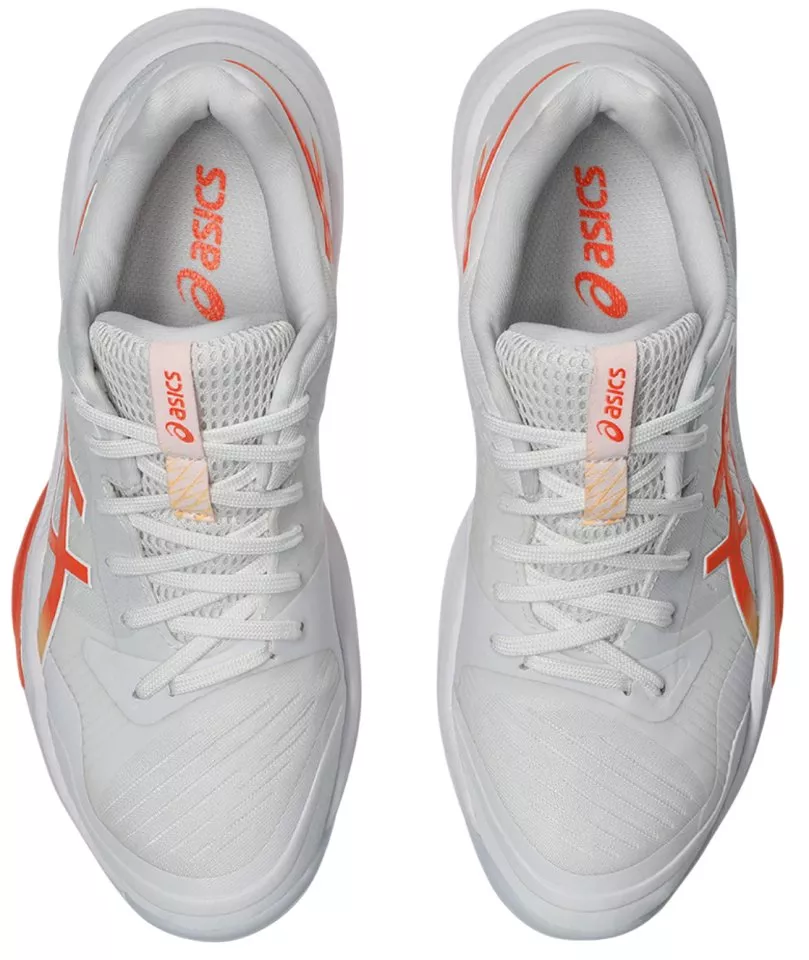 Παπούτσια εσωτερικού χώρου Asics Sky Elite FF 3 shoe Women