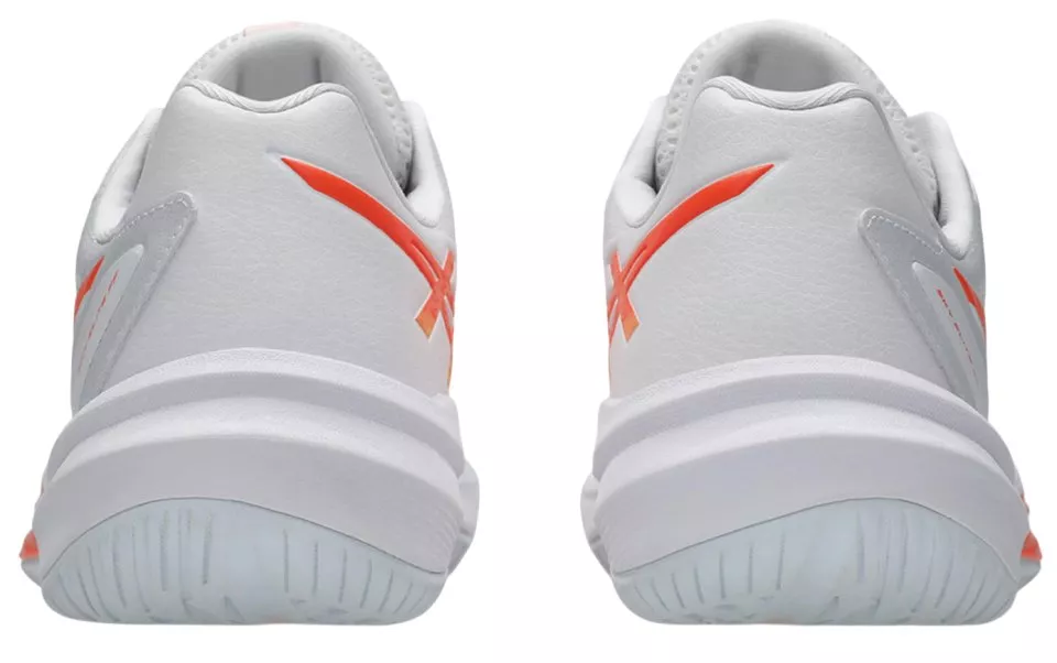 Παπούτσια εσωτερικού χώρου Asics Sky Elite FF 3 shoe Women