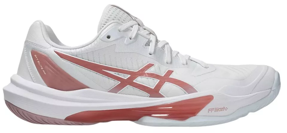 Scarpe da interno ASICS Sky Elite FF 3
