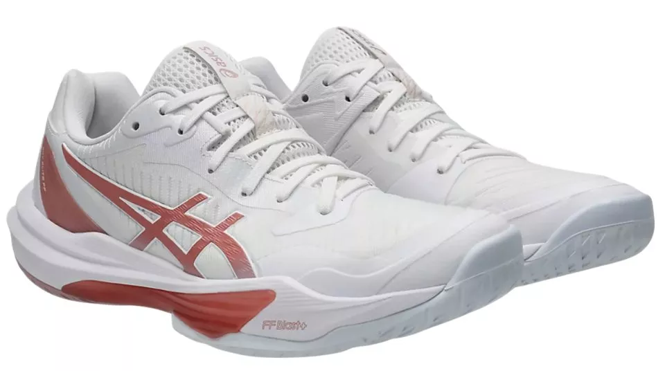 Scarpe da interno ASICS Sky Elite FF 3