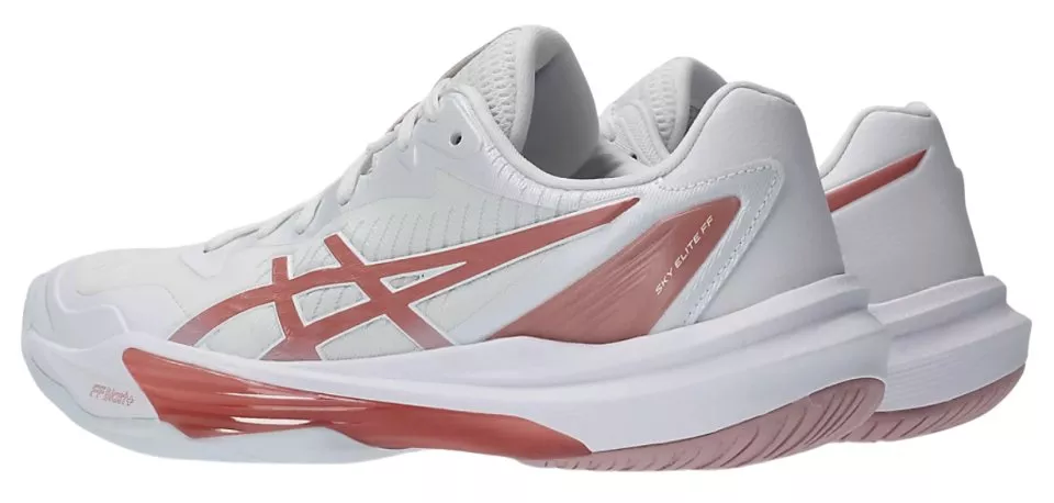 Scarpe da interno ASICS Sky Elite FF 3