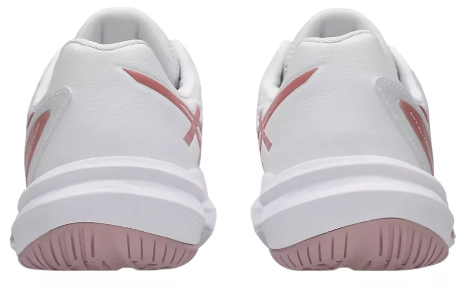 Scarpe da interno ASICS Sky Elite FF 3