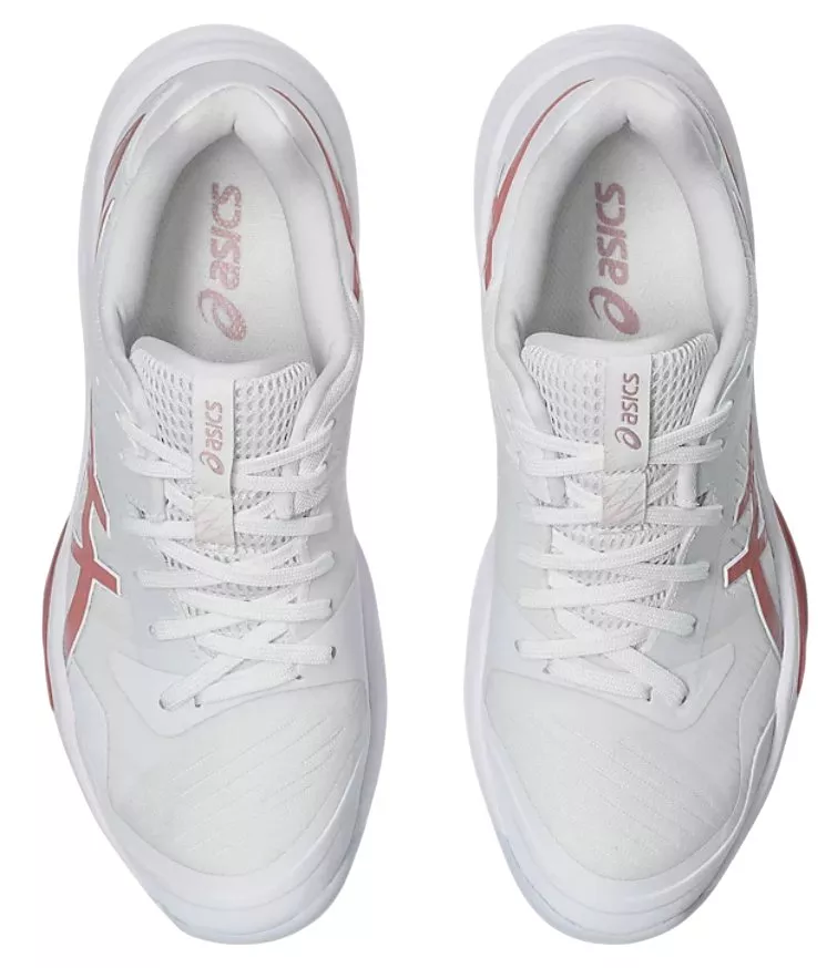 Scarpe da interno ASICS Sky Elite FF 3