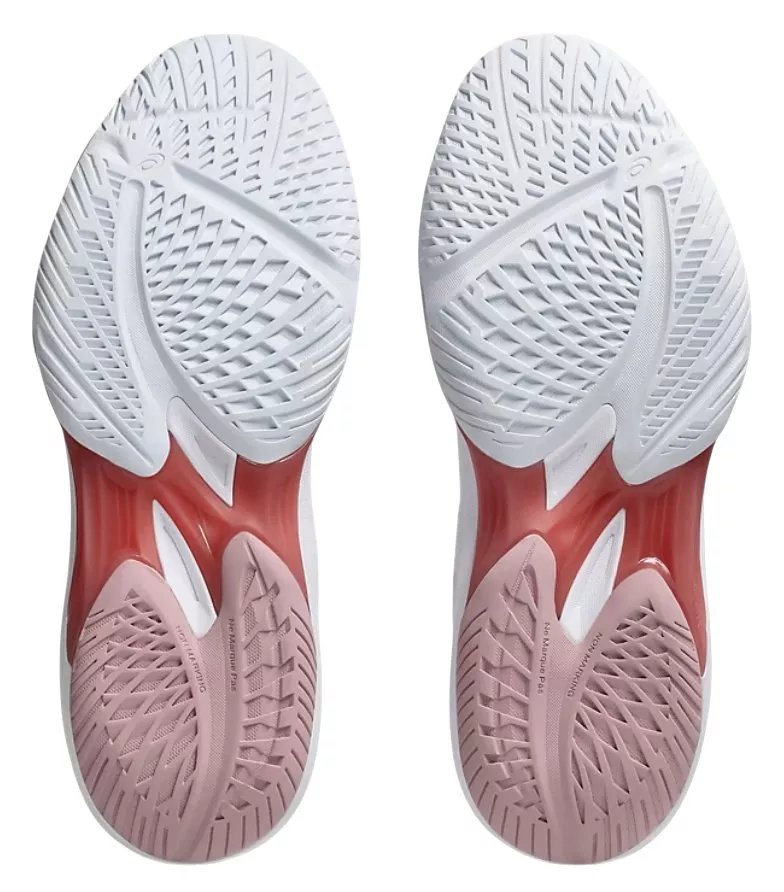 Scarpe da interno ASICS Sky Elite FF 3