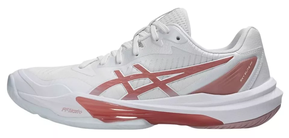 Scarpe da interno ASICS Sky Elite FF 3