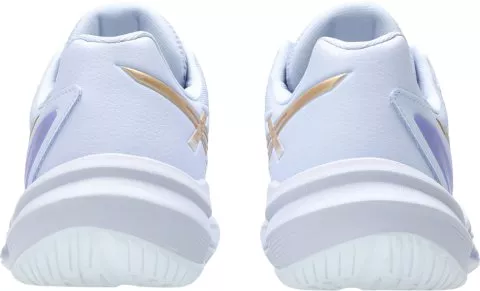Asics Sky Elite FF 3 shoe Women