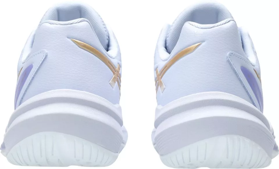 Παπούτσια εσωτερικού χώρου Asics Sky Elite FF 3 shoe Women
