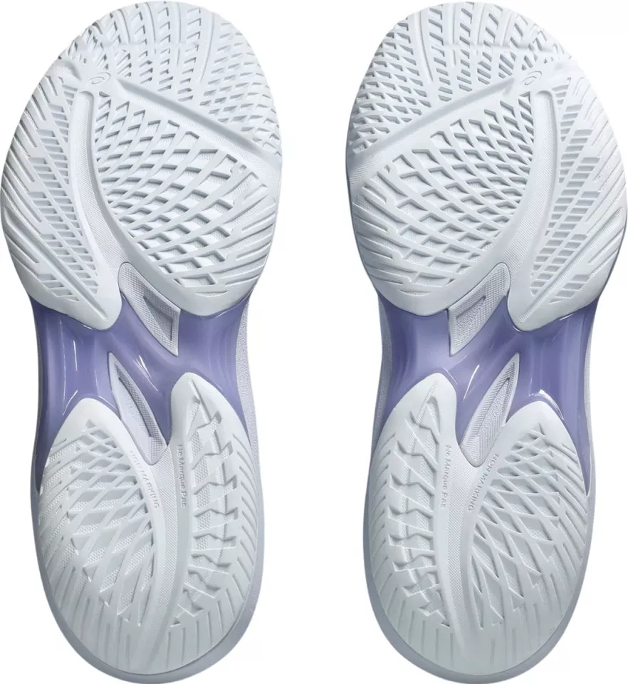 Παπούτσια εσωτερικού χώρου Asics Sky Elite FF 3 shoe Women