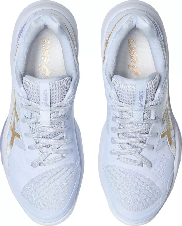 Παπούτσια εσωτερικού χώρου Asics Sky Elite FF 3 shoe Women
