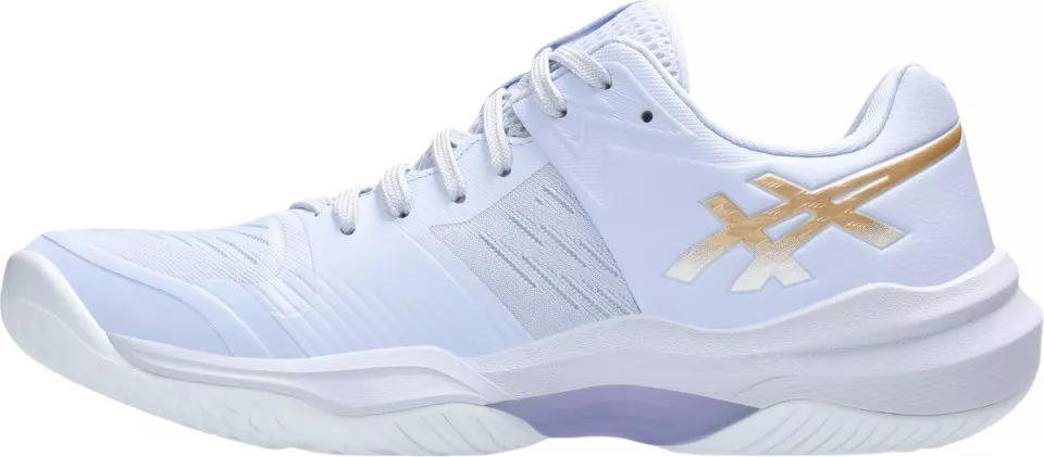 Παπούτσια εσωτερικού χώρου Asics Sky Elite FF 3 shoe Women