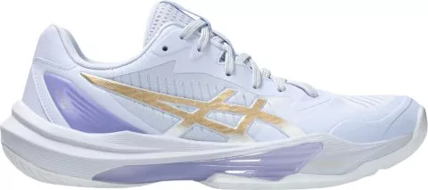 Asics Sky Elite FF 3 shoe Women