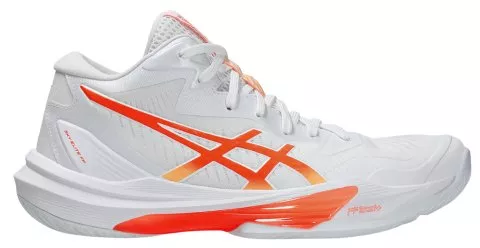Asics Sky Elite FF Mt 3 shoe Women