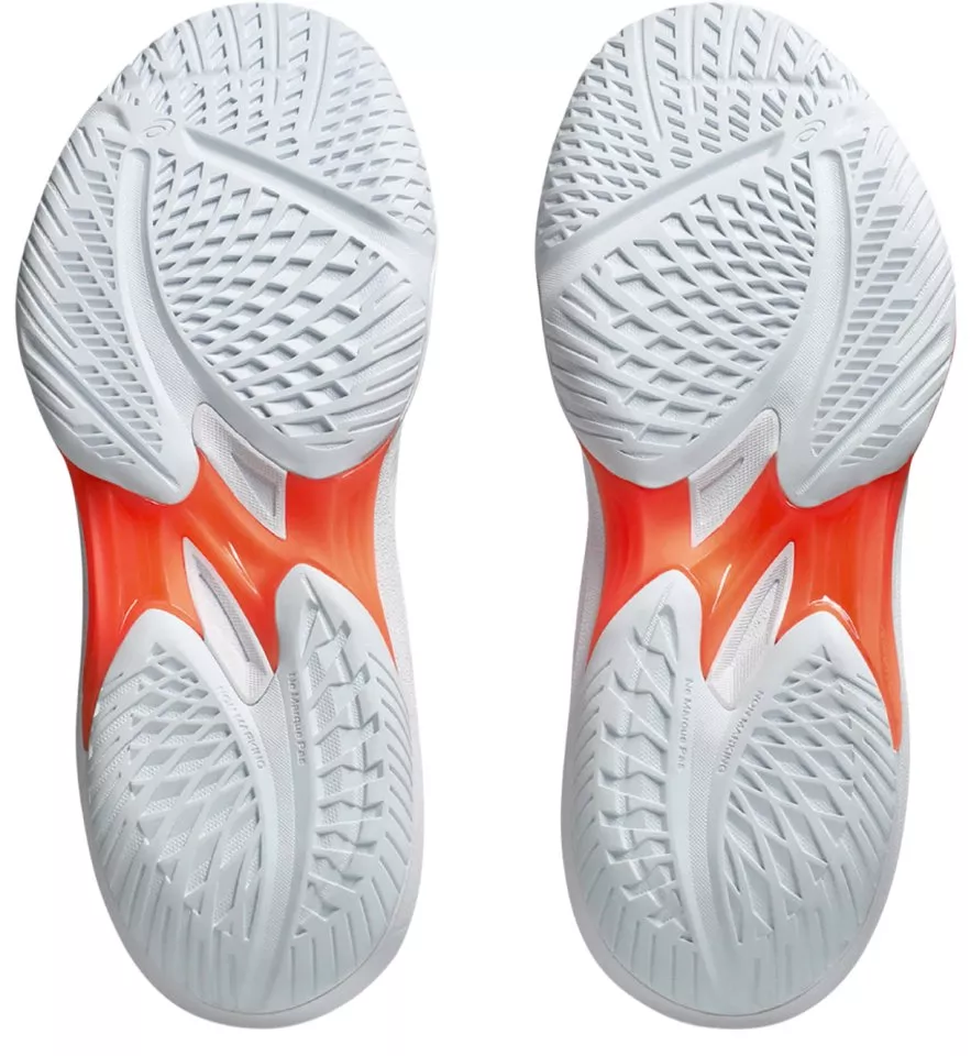 Παπούτσια εσωτερικού χώρου Asics Sky Elite FF Mt 3 shoe Women
