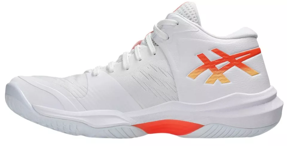 Παπούτσια εσωτερικού χώρου Asics Sky Elite FF Mt 3 shoe Women