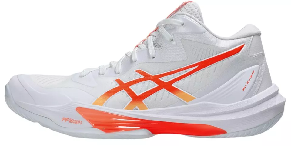 Παπούτσια εσωτερικού χώρου Asics Sky Elite FF Mt 3 shoe Women