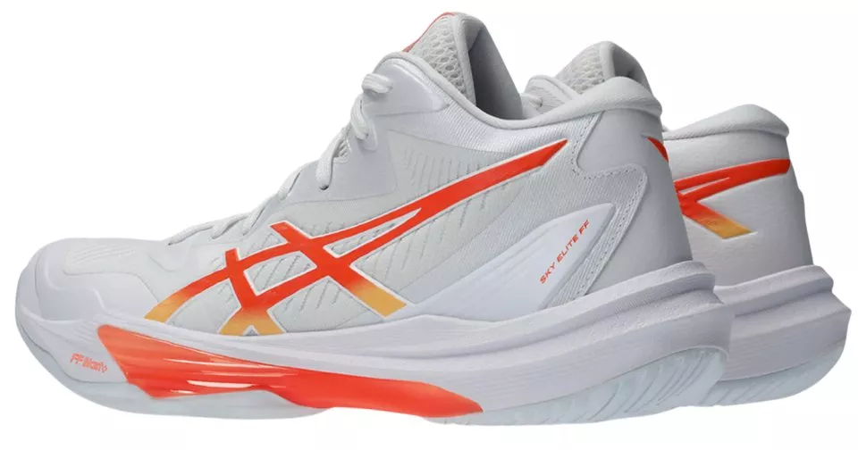 Παπούτσια εσωτερικού χώρου Asics Sky Elite FF Mt 3 shoe Women