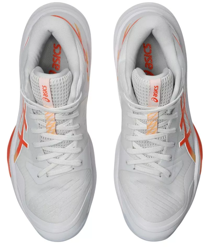 Παπούτσια εσωτερικού χώρου Asics Sky Elite FF Mt 3 shoe Women